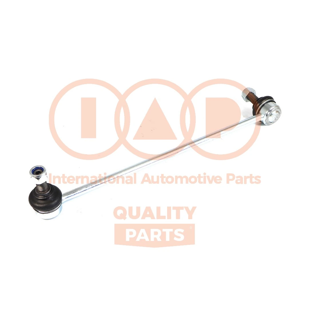 IAP QUALITY PARTS Rúd/kar, stabilizátor - 509-50042 - TothCarparts