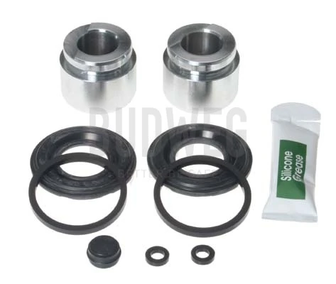 BUDWEG CALIPER javítókészlet, féknyereg - 209063 - TothCarparts