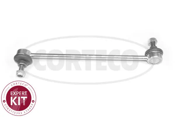 WILMINK GROUP Rúd/kar, stabilizátor - WG2290165 - TothCarparts