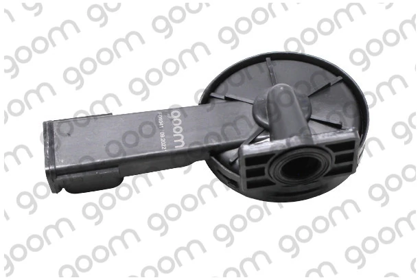 GOOM Olajleválasztó, forgattyúsház szellőztetés - OT-0012 - TothCarparts