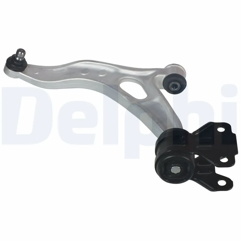 DELPHI lengőkar, kerékfelfüggesztés - TC2722-11B1 - TothCarparts