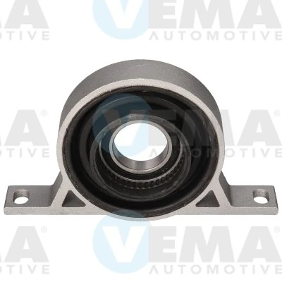 VEMA csapágy, csuklós tengely - 490035 - TothCarparts