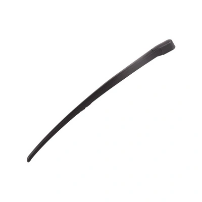BAPMIC törlőkar, ablaktörlő - BF0114100001 - TothCarparts