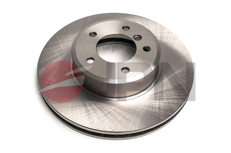 JPN féktárcsa - 30H9115-JPN - TothCarparts