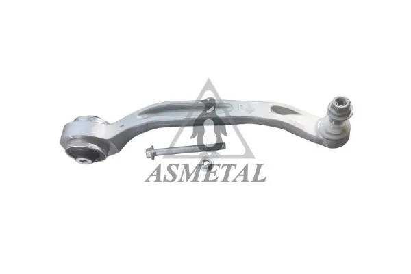 ASMETAL lengőkar, kerékfelfüggesztés - 23AU0225 - TothCarparts