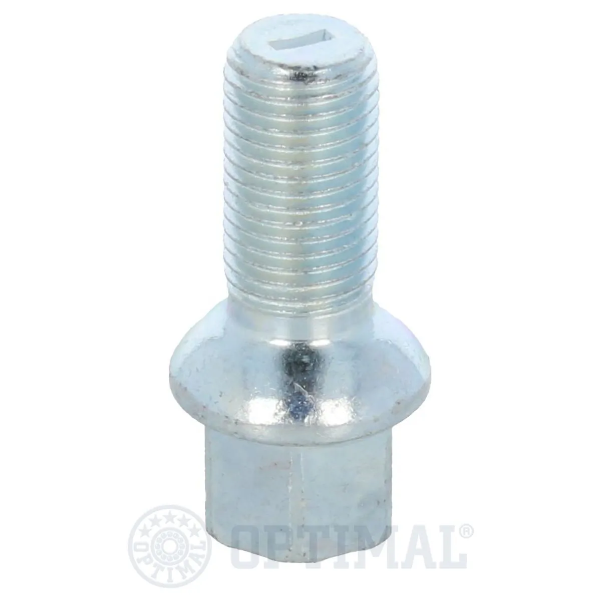 OPTIMAL kerékcsavar - OP-UWB10001-1 - TothCarparts