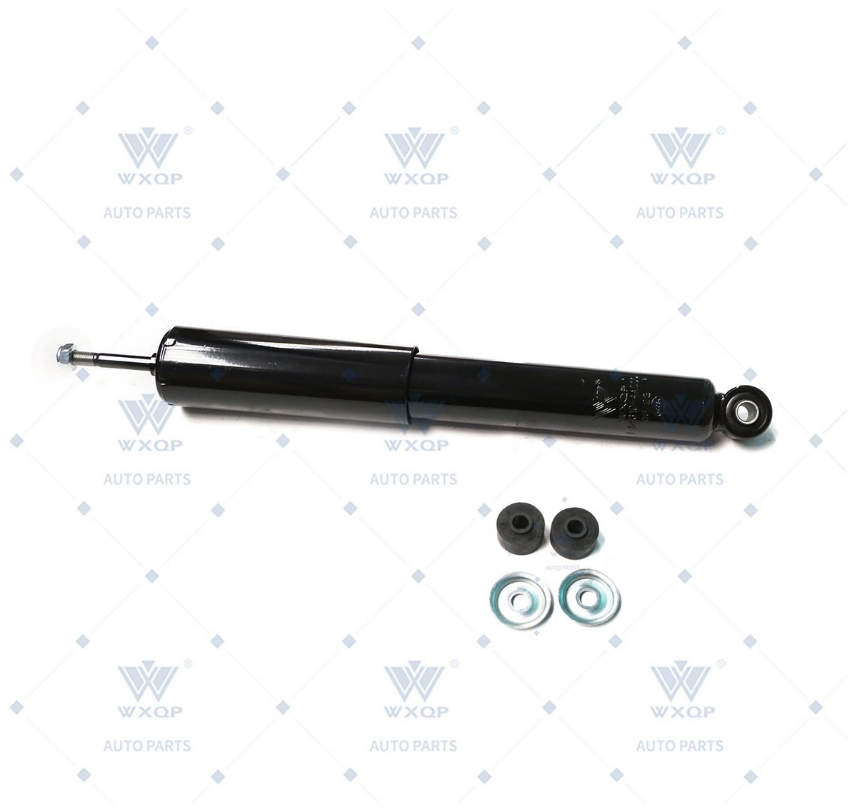 WXQP lengéscsillapító - 710383 - TothCarparts