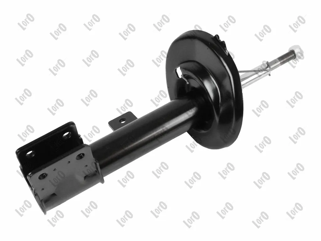 ABAKUS lengéscsillapító - 232-01-048 - TothCarparts