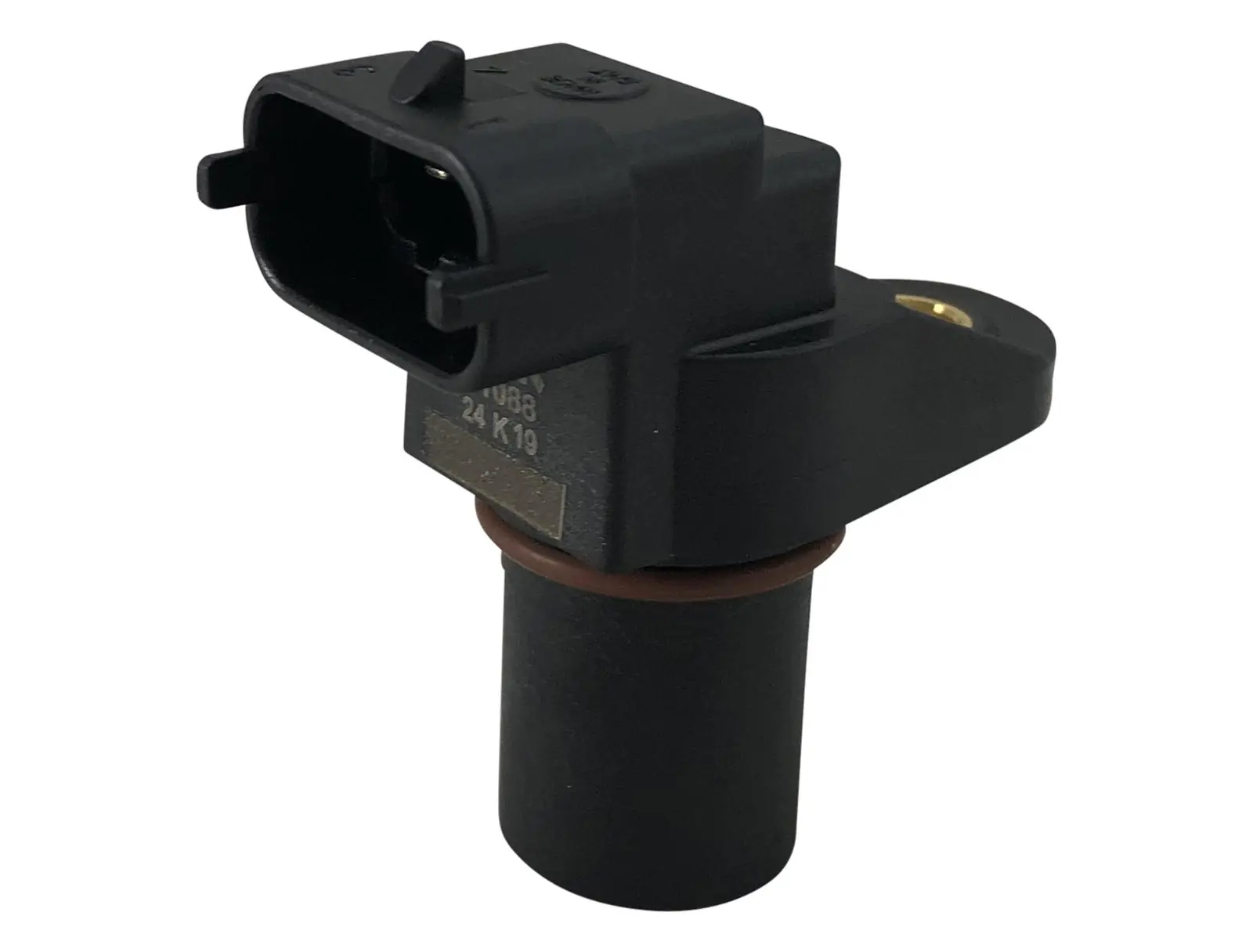 NTK-AU érzékelő, vezérműtengely-pozíció - CHN3-V089 - TothCarparts