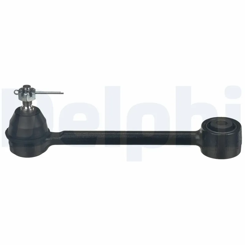 DELPHI lengőkar, kerékfelfüggesztés - TC3190-11B1 - TothCarparts