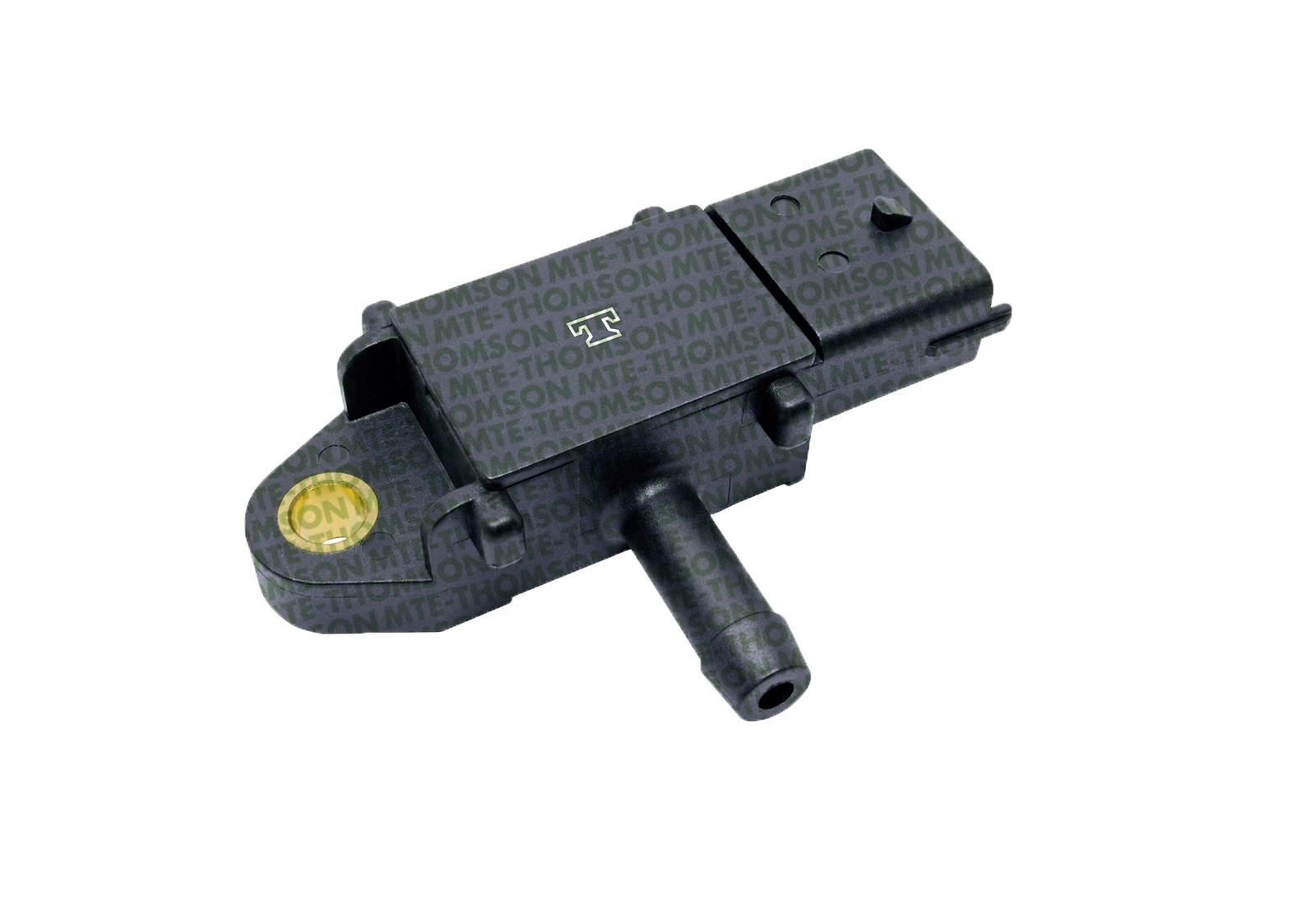 ConTra Automotive Gm Érzékelő, kipufogógáz-nyomás - 52012 - TothCarparts