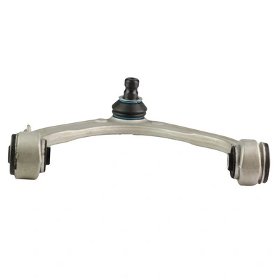 BAPMIC lengőkar, kerékfelfüggesztés - BACB12-545027 - TothCarparts