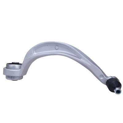 BAPMIC lengőkar, kerékfelfüggesztés - BACB13-545090 - TothCarparts