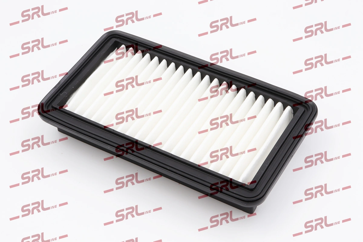 SRLine légszűrő - S11-4122 - TothCarparts