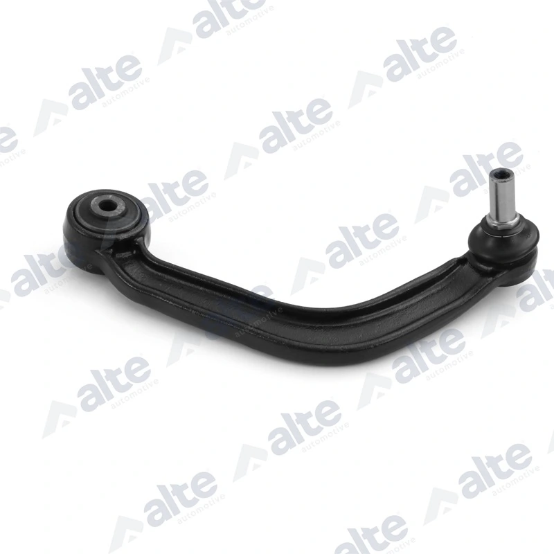 ALTE AUTOMOTIVE lengőkar, kerékfelfüggesztés - 80623AL - TothCarparts