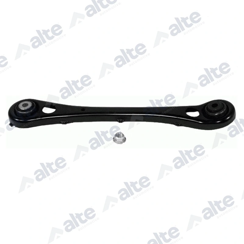 ALTE AUTOMOTIVE lengőkar, kerékfelfüggesztés - 87118AL - TothCarparts