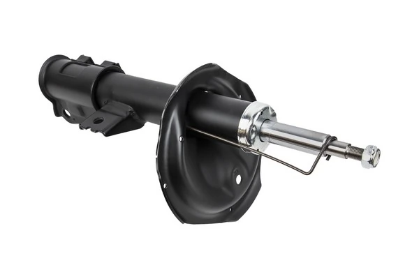 ZentParts lengéscsillapító - Z00507 - TothCarparts