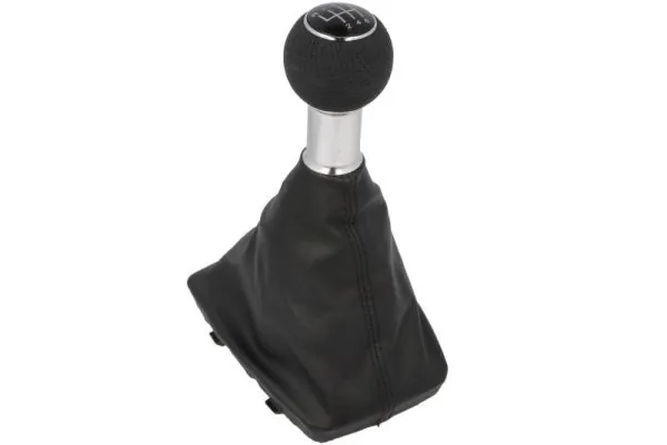BLIC Váltógomb - 8800-00-0019053P - TothCarparts