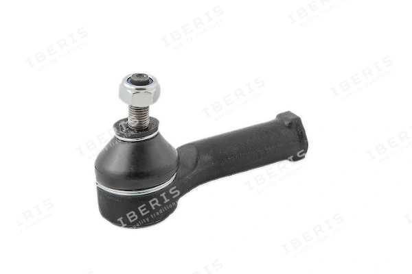 IBERIS vezetőkar fej - IB119093 - TothCarparts