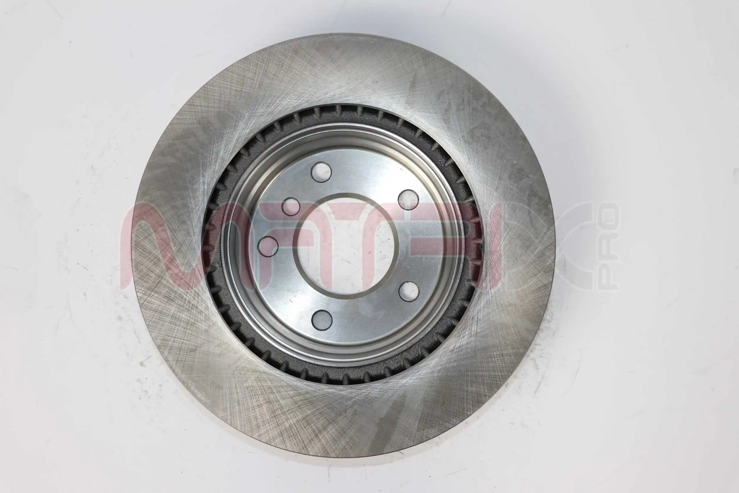 MATRIX PRO féktárcsa - MX01423222 - TothCarparts