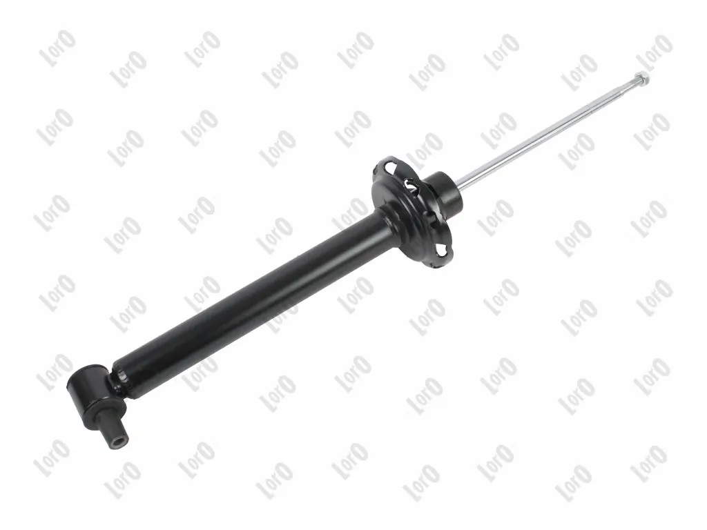 ABAKUS lengéscsillapító - 232-02-127 - TothCarparts