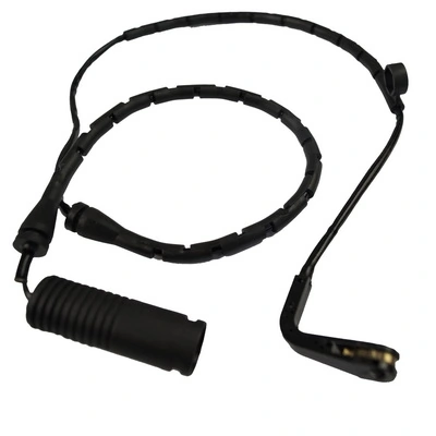 BAPMIC figyelmezető kontaktus, fékbetétkopás - BACB12-415107 - TothCarparts