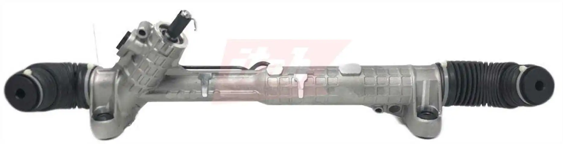 ITAB AUTOMOTIVE kormánygép - 41073105AV - TothCarparts