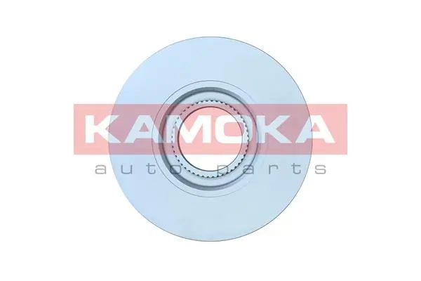 KAMOKA féktárcsa - 103415 - TothCarparts