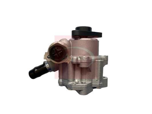 APEC hidraulikus szivattyú, kormányzás - APS1087 - TothCarparts