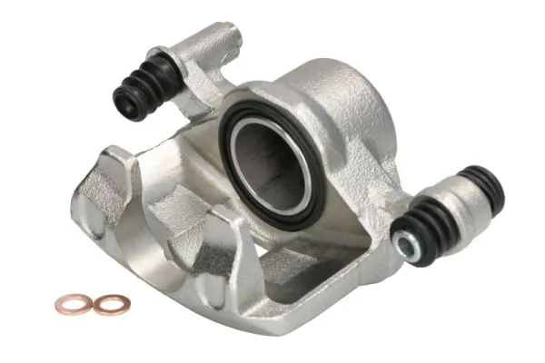 ABE féknyereg - CZH2037 - TothCarparts