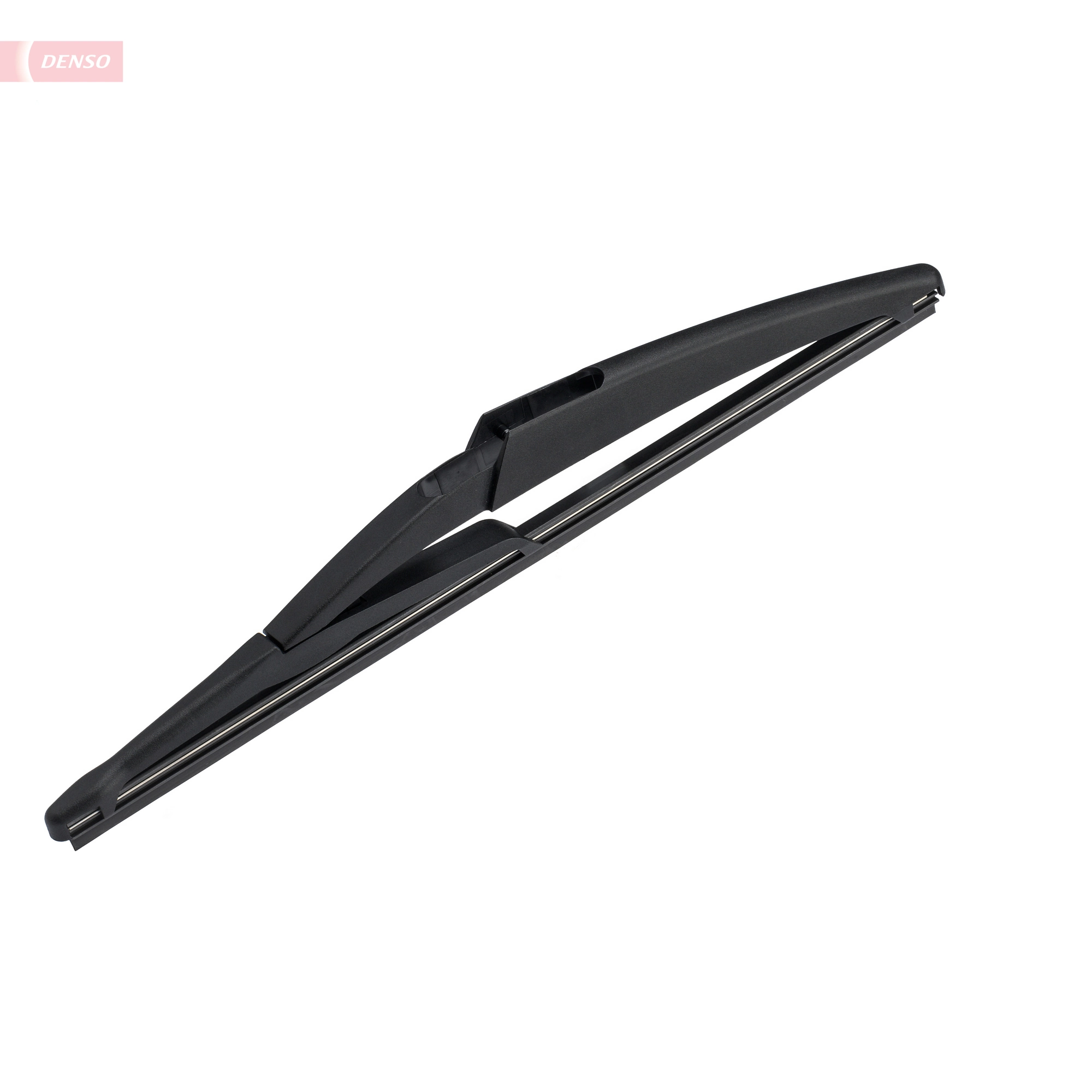 DENSO törlőlapát - DRD-005 - TothCarparts