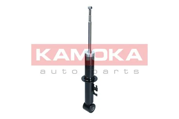KAMOKA lengéscsillapító - 2001162 - TothCarparts