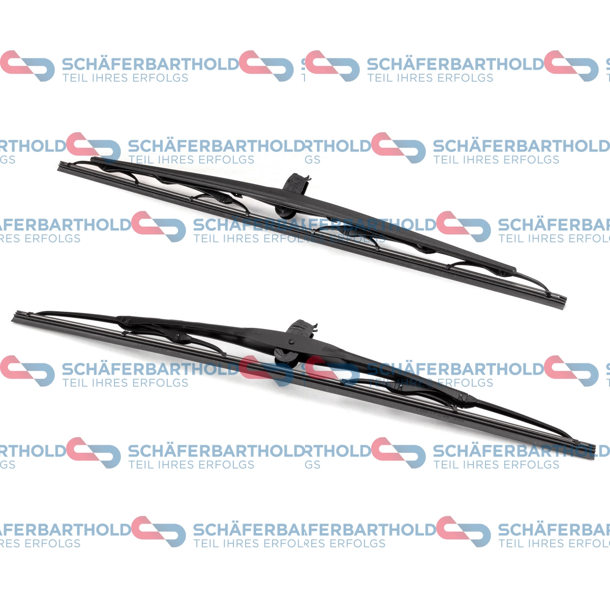ORIGINAL Schäferbart törlőlapát - 319 18 357 01 11 - TothCarparts