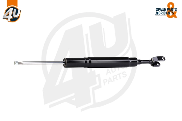 4U Autoparts lengéscsillapító - 13377VV - TothCarparts