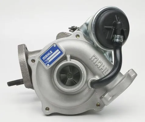 MAHLE töltő, feltöltés - 009 TC 16046 000 - TothCarparts