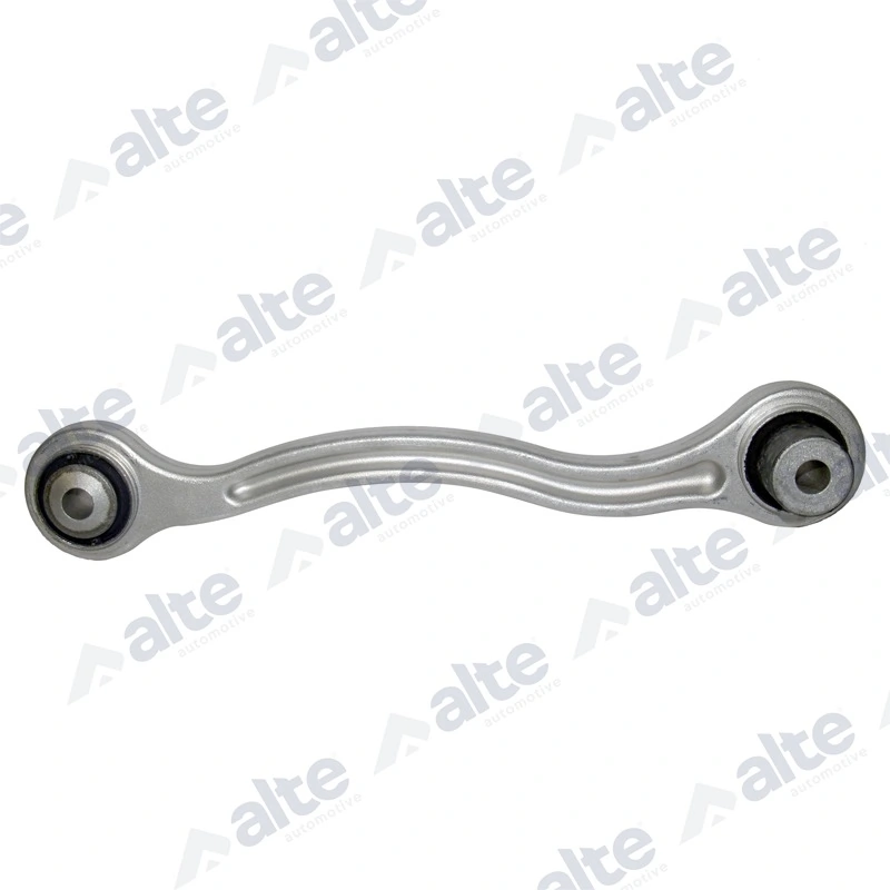 ALTE AUTOMOTIVE lengőkar, kerékfelfüggesztés - 87442AL - TothCarparts