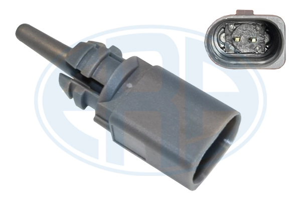 ERA érzékelő, külső hőmérséklet - 551830A - TothCarparts