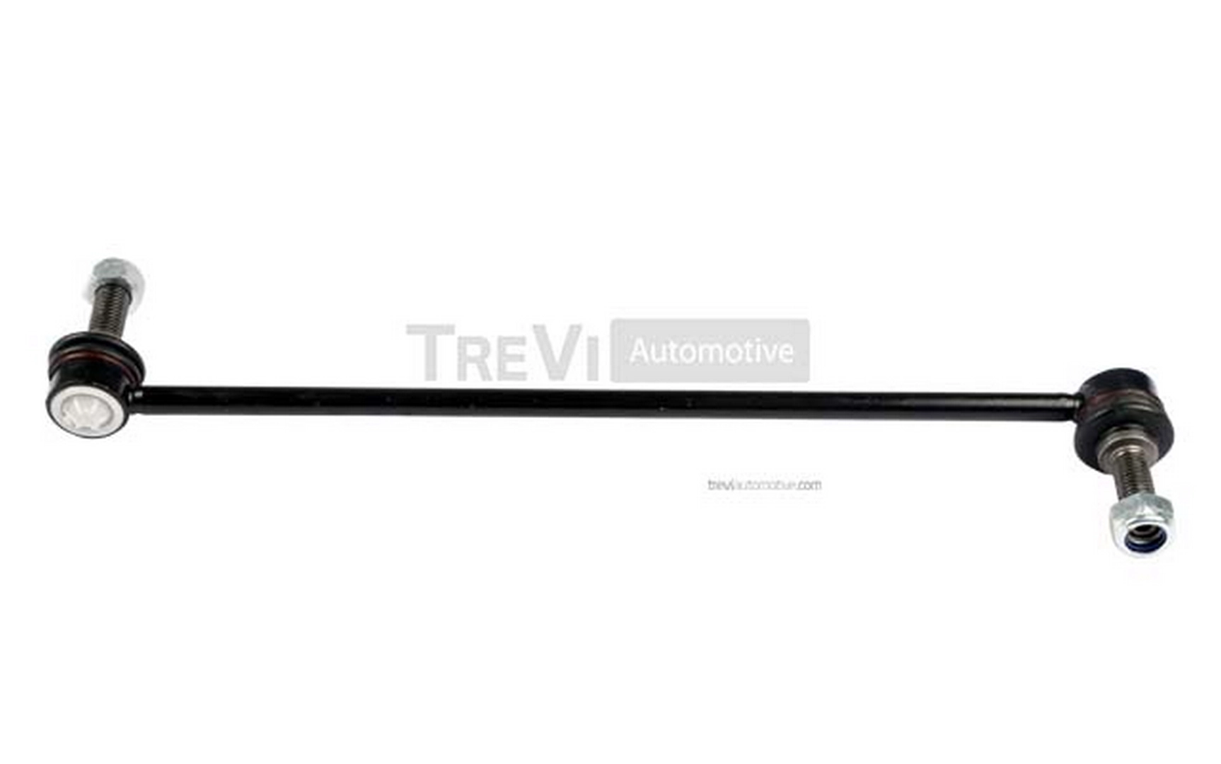 TREVI AUTOMOTIVE Rúd/kar, stabilizátor - TRTT3679 - TothCarparts