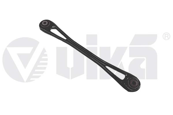 vika lengőkar, kerékfelfüggesztés - 55011625901 - TothCarparts