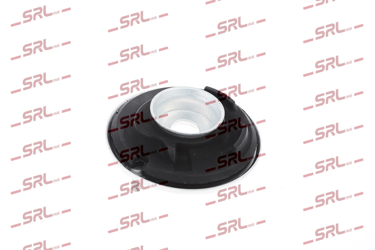 SRLine rugótányér - S020004 - TothCarparts