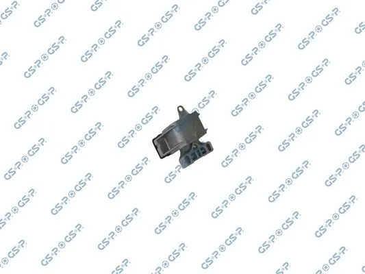 MDR Csapágy, automata sebességváltó - GSP-510056 - TothCarparts