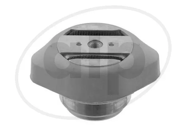alp csapágy, sebességváltó - ALP-003161 - TothCarparts