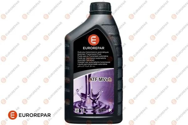 EUROREPAR Olaj, automata sebességváltó - 1690921180 - TothCarparts