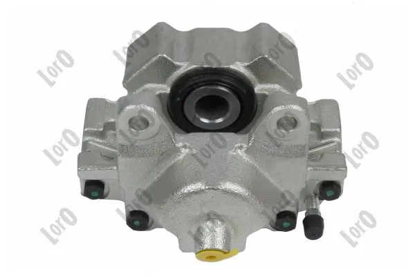 ABAKUS féknyereg - 131-04-252 - TothCarparts
