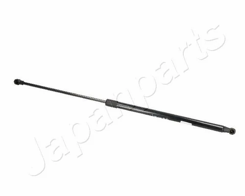 PEMEBLA gázrugó, csomag-/poggyásztér - JAPZS06075 - TothCarparts