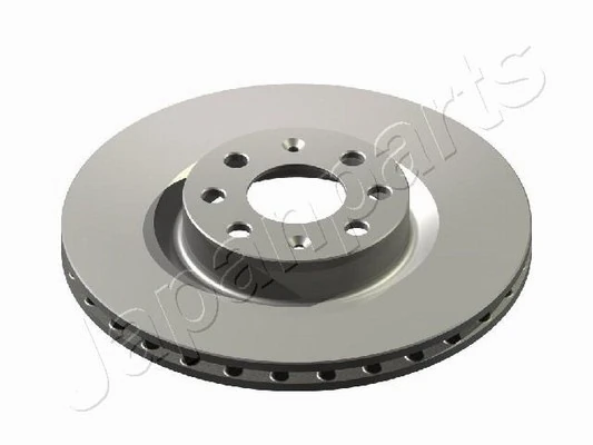 PEMEBLA féktárcsa - JAPDI-0226 - TothCarparts