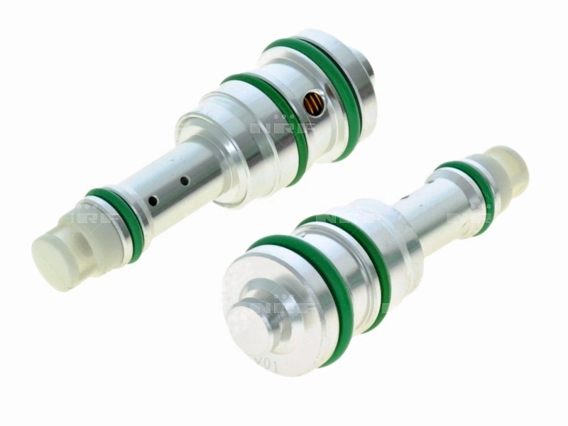 NRF szabályzószelep, kompresszor - 38594 - TothCarparts