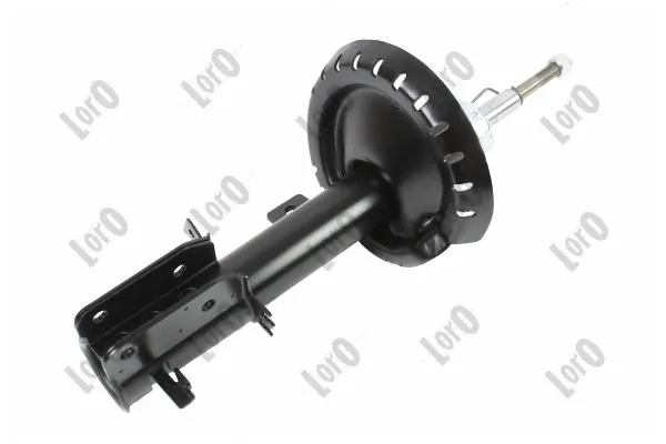 ABAKUS lengéscsillapító - 232-01-217 - TothCarparts