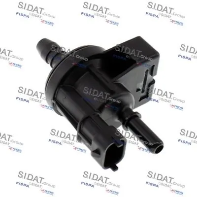 AUTOTEAM lélegeztető szelep, üzemanyagtartály - L11198 - TothCarparts