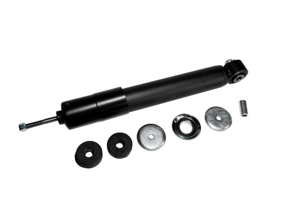 ZentParts lengéscsillapító - Z00479 - TothCarparts